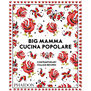 Big Mamma's Cucina Popolare